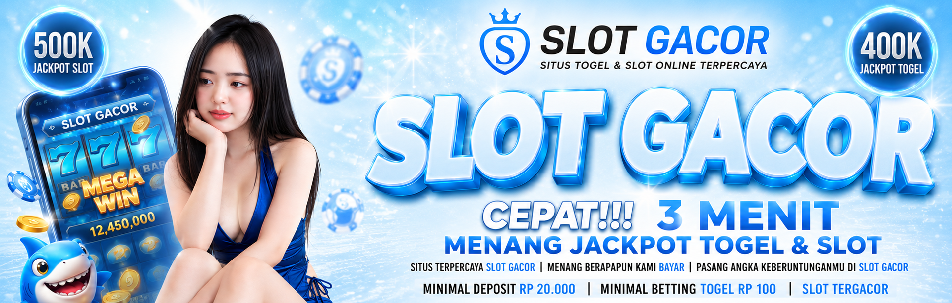 SNITOGEL